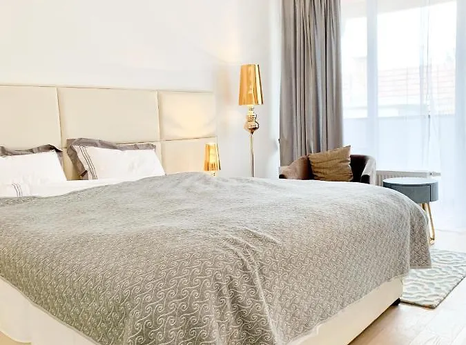 Holiday home Premium Suburb House - Comfortable, Quiet, Beautiful Vienna