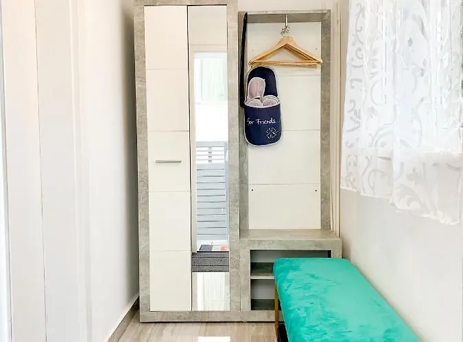 Premium Suburb House - Comfortable, Quiet, Beautiful * Vienna