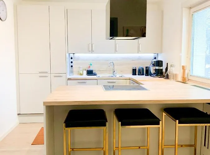 Premium Suburb House - Comfortable, Quiet, Beautiful * Vienna