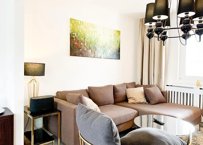 Premium Suburb House - Comfortable, Quiet, Beautiful Holiday home