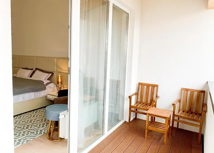 Holiday home Premium Suburb House - Comfortable, Quiet, Beautiful Vienna