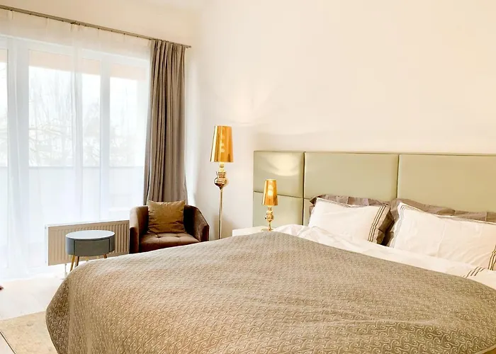 Holiday home Premium Suburb House - Comfortable, Quiet, Beautiful Vienna