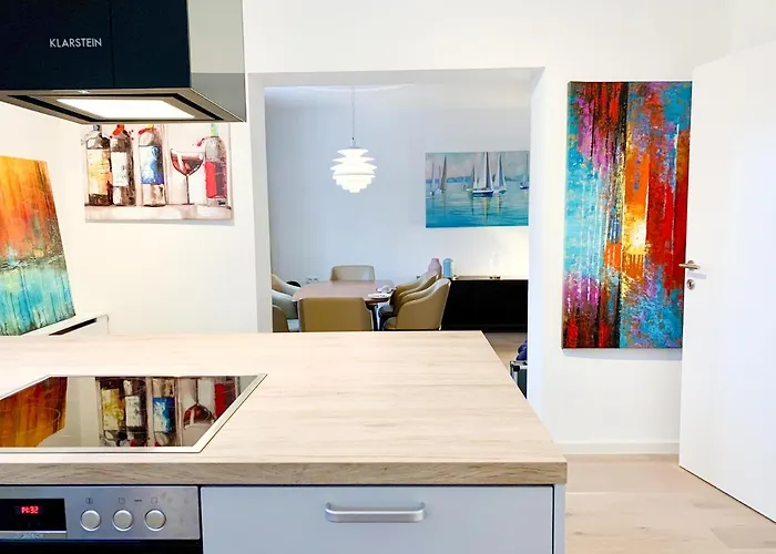 Premium Suburb House - Comfortable, Quiet, Beautiful * Vienna
