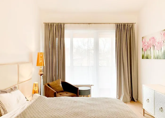Premium Suburb House - Comfortable, Quiet, Beautiful Holiday home Vienna