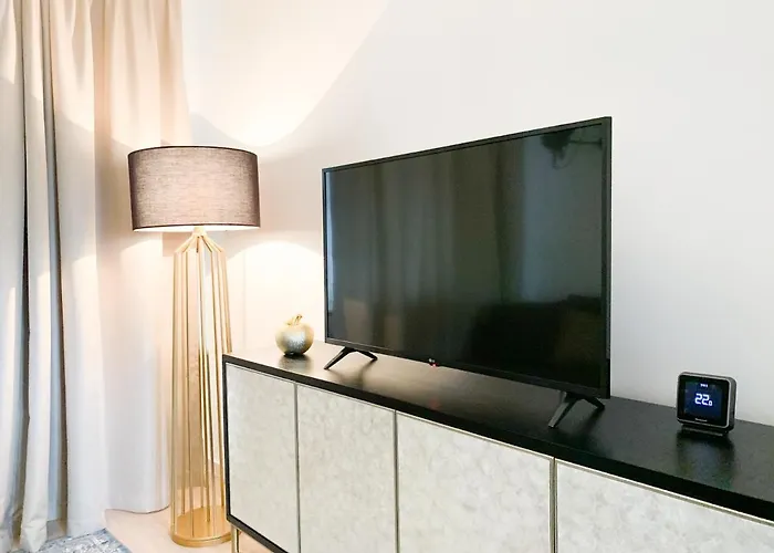 Premium Suburb House - Comfortable, Quiet, Beautiful Holiday home Vienna