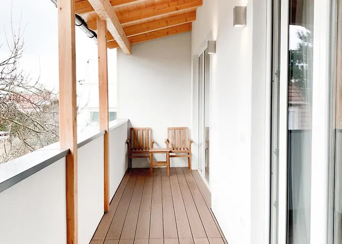 Holiday home Premium Suburb House - Comfortable, Quiet, Beautiful