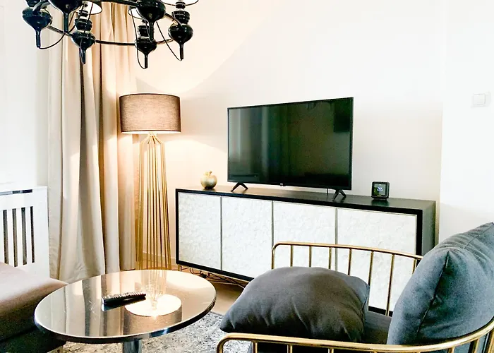 Premium Suburb House - Comfortable, Quiet, Beautiful Holiday home Vienna